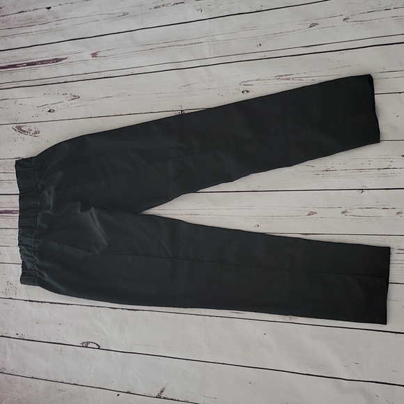 BCBG pants - Picture 4 of 7